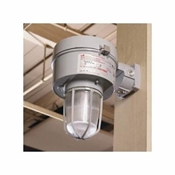 Crouse-Hinds VMVM2A175GP/MT S828 - Industrial LED Lighting