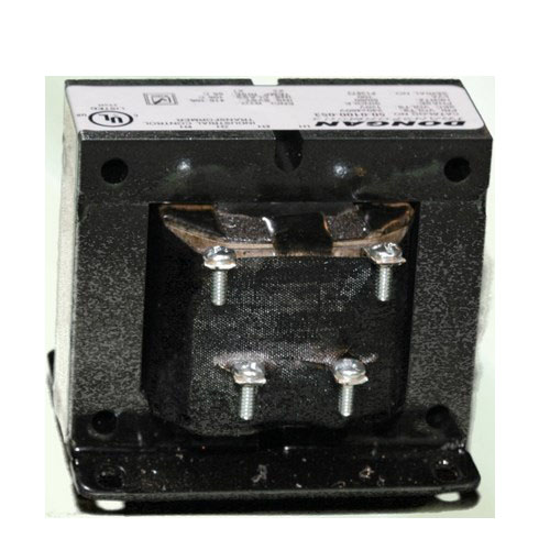 Dongan 50-1000-134 - Control Transformers