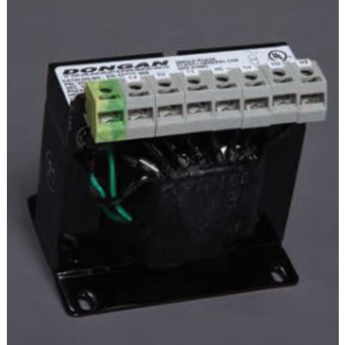Dongan ES-10150.386 - Control Transformers