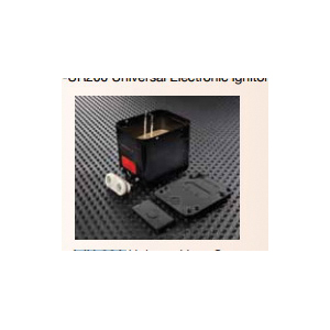 Dongan LJH-90A - Control Transformers
