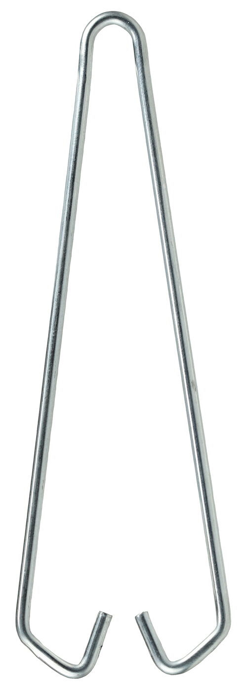 Dottie 629 - Pipe & Tubing Hangers