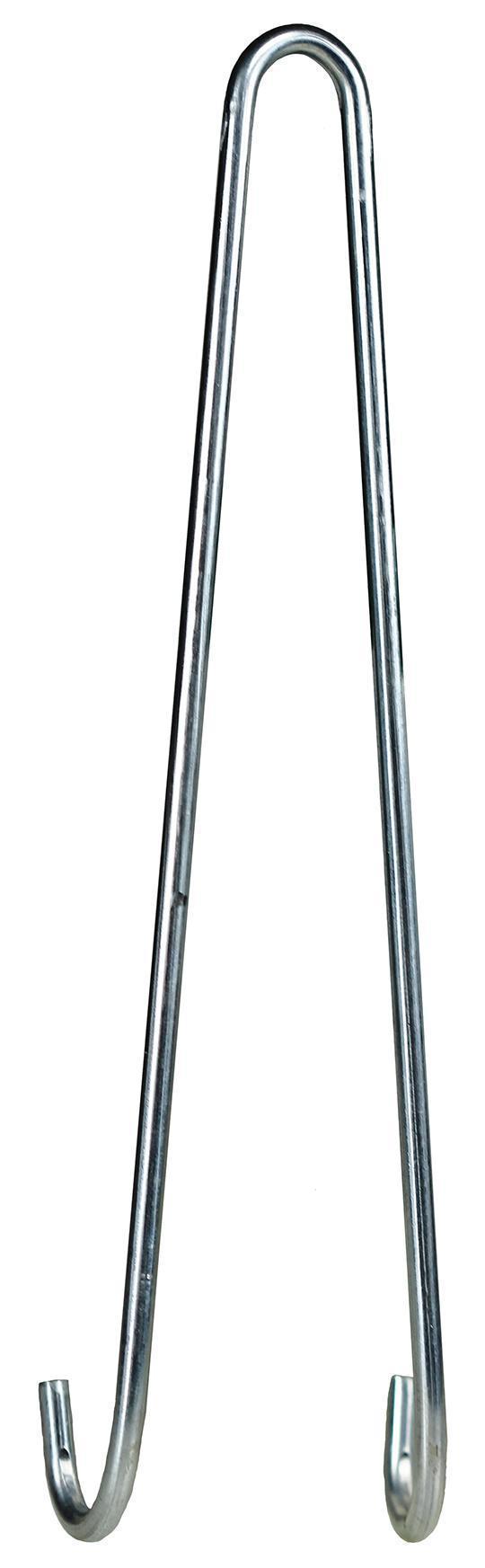 Dottie 630 - Pipe & Tubing Hangers