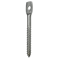 Dottie 631 - Pipe & Tubing Hangers