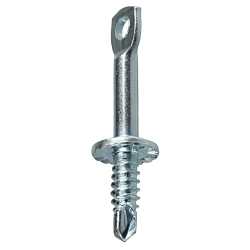 Dottie 631TK - Pipe & Tubing Hangers