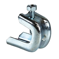 Dottie BK14 - Pipe & Tubing Hangers