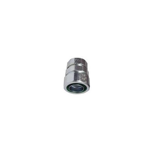Dottie CF3 - Conduit & Conduit Fittings