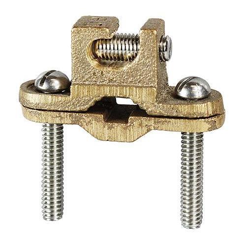 Dottie DLI25 - Wire Ferrules & Lugs