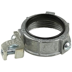 Dottie GBL400 - Grounding Terminal Blocks