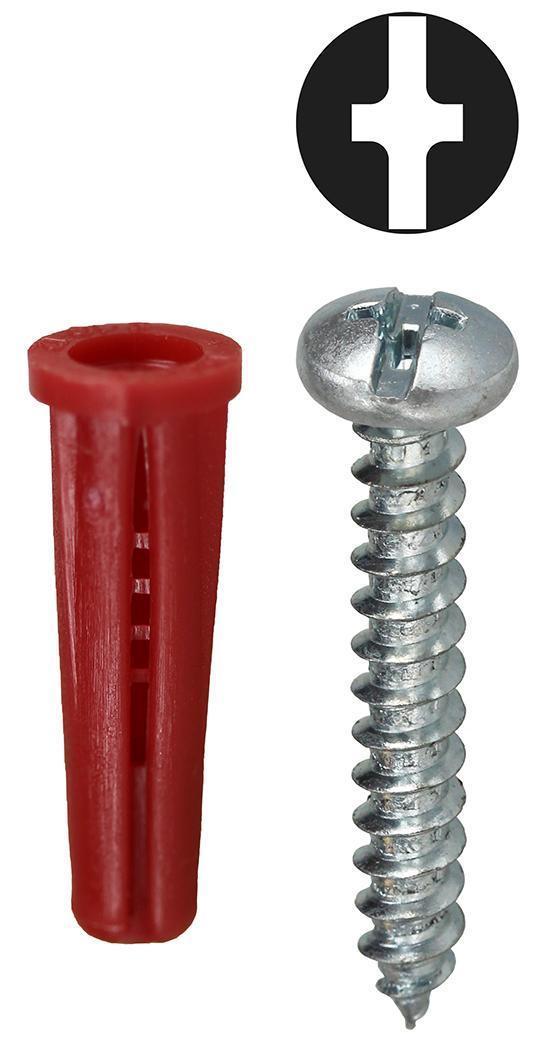 Dottie K14CTP - Tool Sets