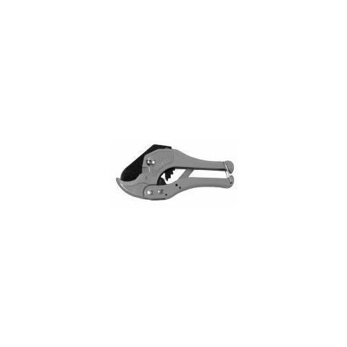 Dottie KPVC - Pliers