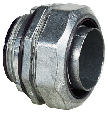 Dottie LT350I - Conduit & Conduit Fittings