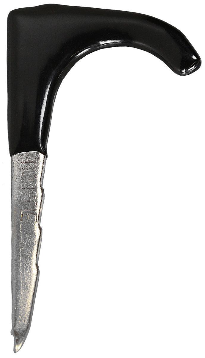Dottie PL40 - Cable Support Grips