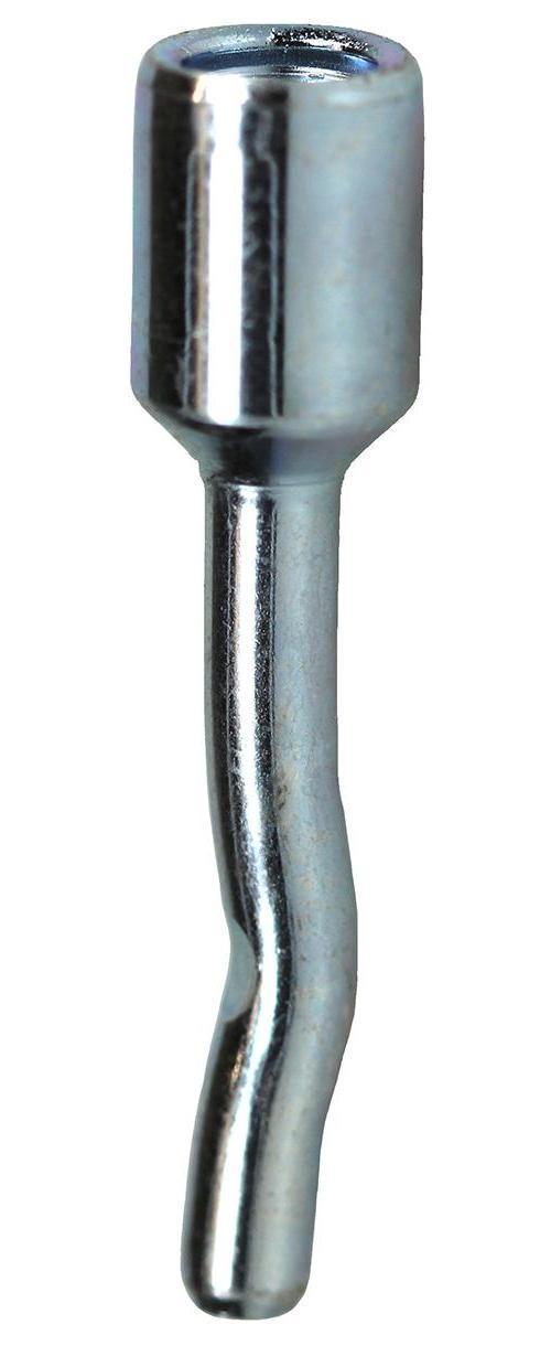 Dottie PS38 - Pipe & Tubing Hangers