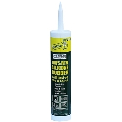Dottie RTV10 - Maintenance Products