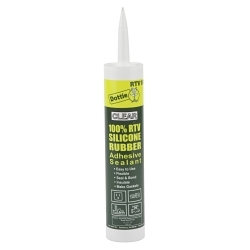 Dottie RTV10W - Maintenance Products