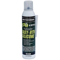 Dottie RTV8 - Maintenance Products