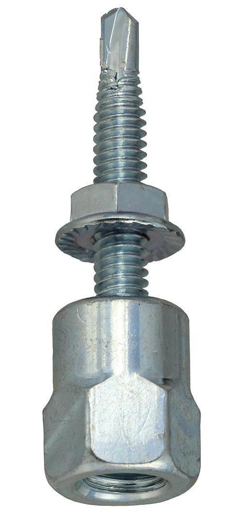 Dottie SSM12BR - Pipe & Tubing Hangers