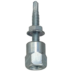 Dottie SSM38BR - Pipe & Tubing Hangers