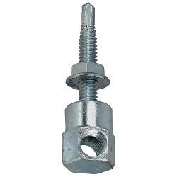 Dottie SSM38SR - Pipe & Tubing Hangers