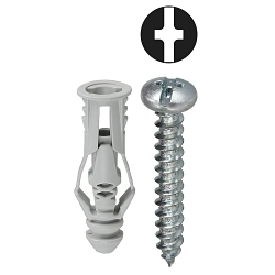 Dottie TG8KTP - Tool Sets