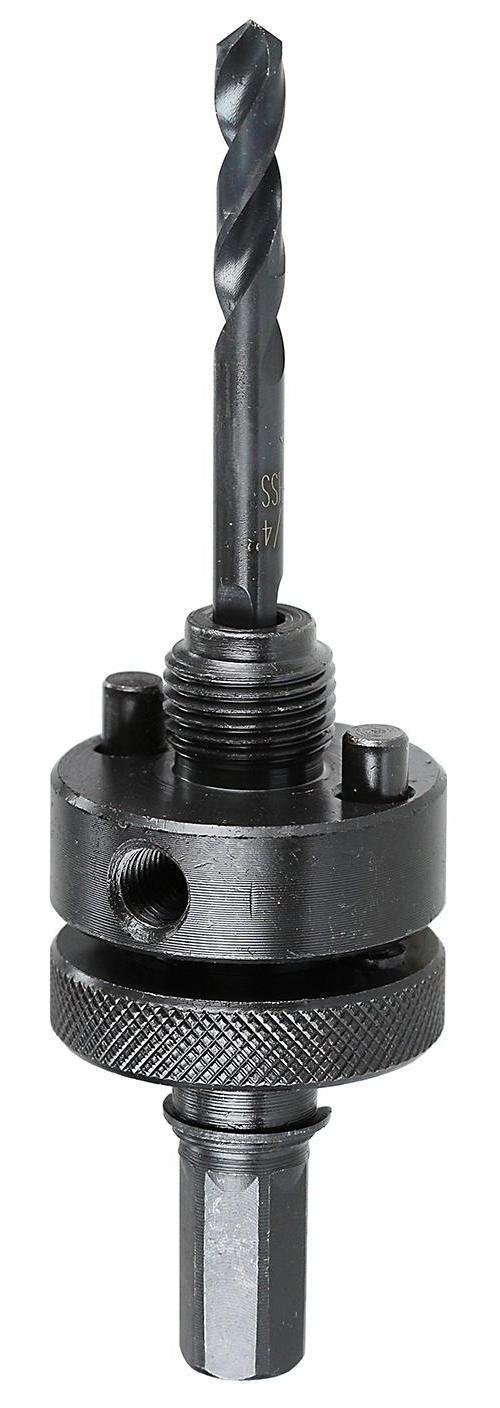Dottie V45P - Hole Saws