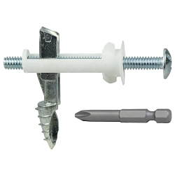 Dottie WDT363 - Automation Components