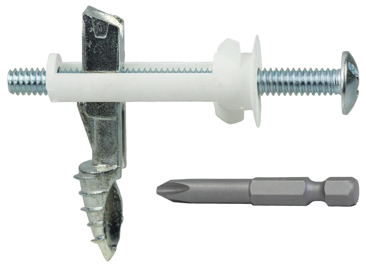 Dottie WDT83 - Tool Sets
