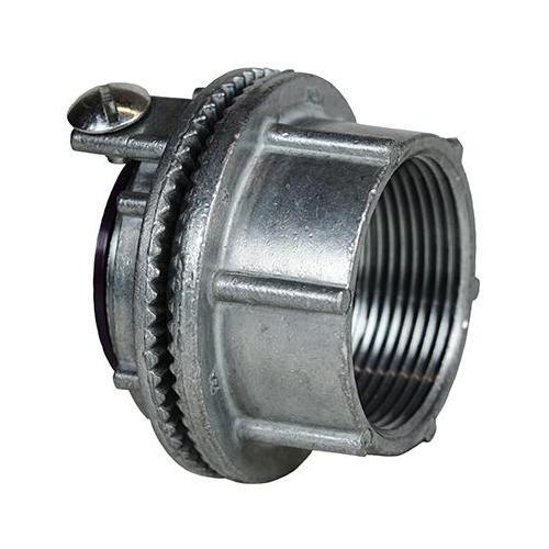 Dottie WTHGL125 - Conduit Hubs