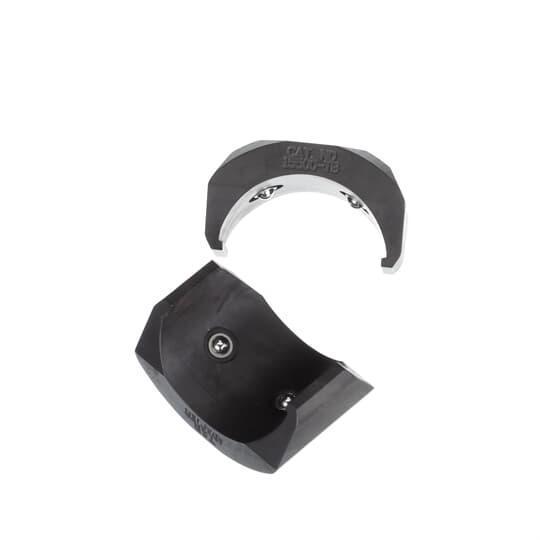 Dragon Tooth 15500-TB - Adapters & Accessories