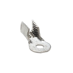 Dragon Tooth 204210-5 - Ring Terminals