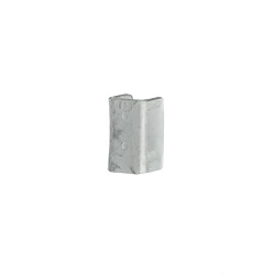 Dragon Tooth 210214S - Butt Splices
