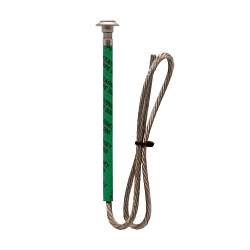 EATON 11030 - Fuses & Fuse Holders