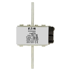 EATON 170M6768 - Fuses & Fuse Holders