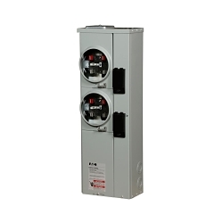 EATON 1MP2122RRL - Single Conductor Wire and Cable