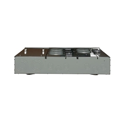 EATON 1MP5126R - Single Conductor Wire and Cable