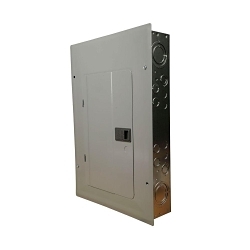EATON 3BR1224B100 - Molded Case Circuit Breakers