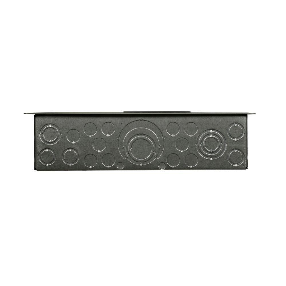 EATON 3BR1224L200 - Wire Ferrules & Lugs