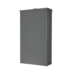 EATON 3BR1836L200R - Wire Ferrules & Lugs