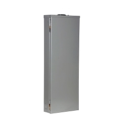 EATON 3BR3042B150R - Molded Case Circuit Breakers