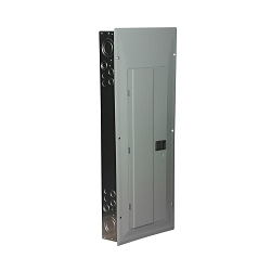 EATON 3BR3042L200 - Wire Ferrules & Lugs