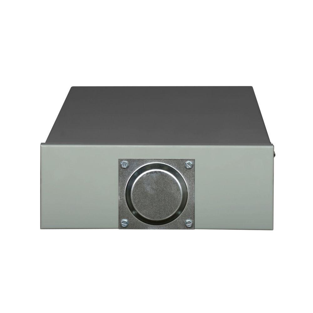 EATON 3BR3042L200R - Wire Ferrules & Lugs
