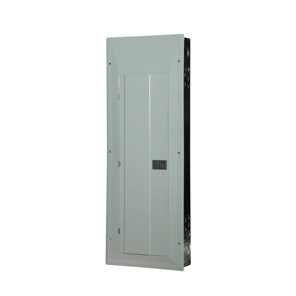 EATON 3BR4242L200 - Wire Ferrules & Lugs