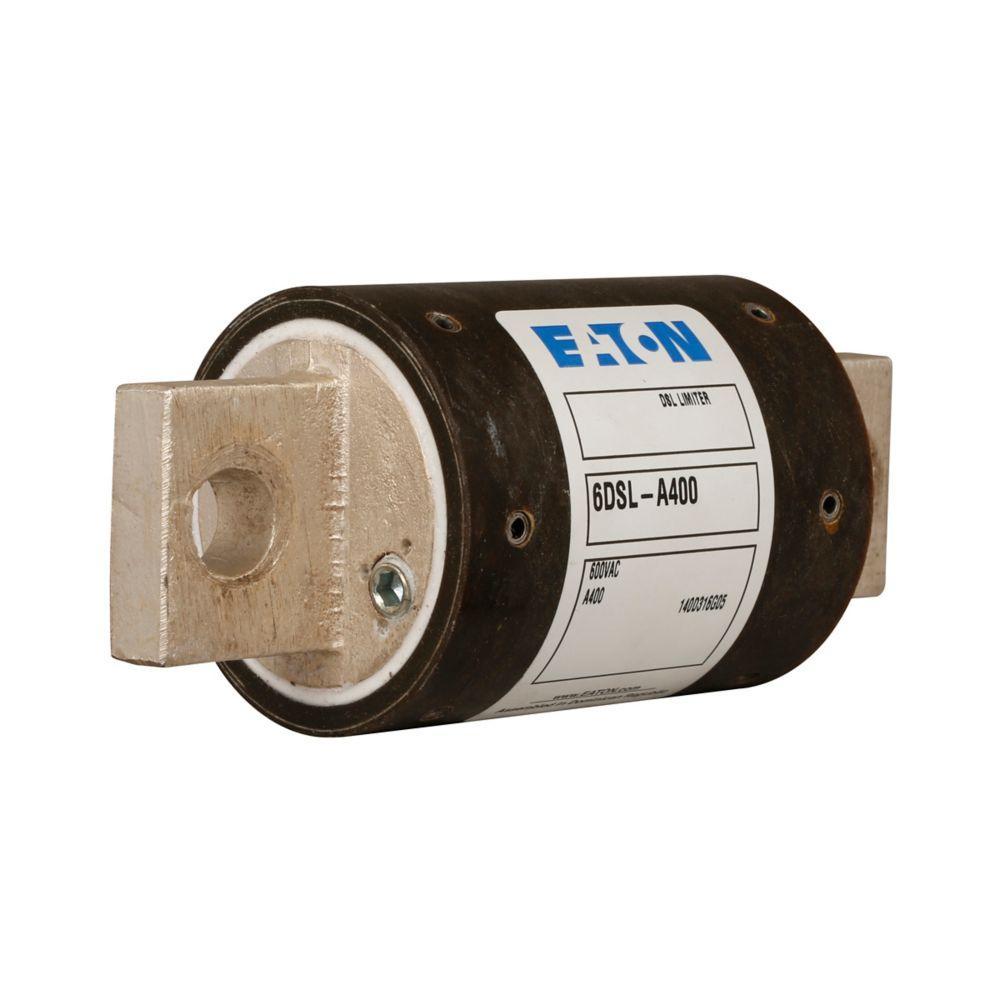 EATON 6DSL-B1200 - Fuses & Fuse Holders