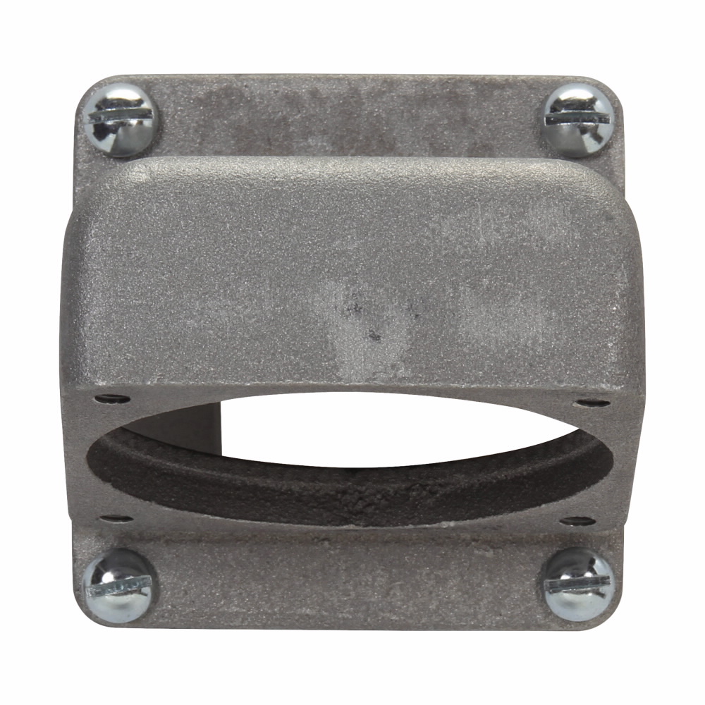 EATON AR60 - Adapters & Accessories
