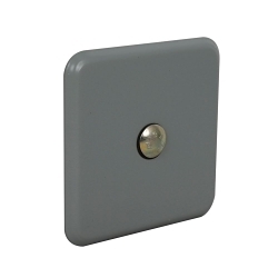 EATON ARP00002CHB - Covers