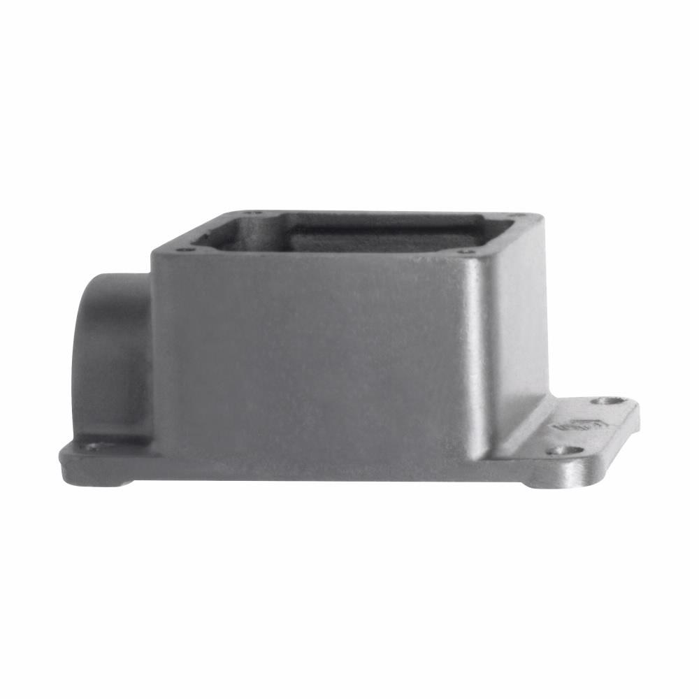 EATON ARRH33 - Junction Box Enclosures