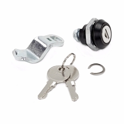 Eaton B-Line series 60S - Wall-Mount Enclosures