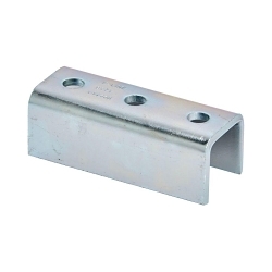 Eaton B-Line series B171GRN - Butt Splices