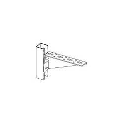 Eaton B-Line series B180SHLGRN - Mounting Bracket Kit