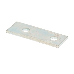 Eaton B-Line series B528GRN - Butt Splices